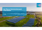 Ulrike Lilie - Der Pfad zur Dekarbonisierung in Unternehmen