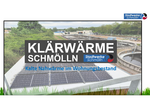 KWP - Klärwärme Schmölln vom 26.05.2026 Vortrag "KWP - Klärwärme Schmölln vom 26.05.2026" als PDF