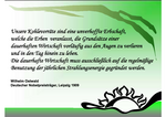 Wärmepumpenanwendungen, Bernd Felgentreff, 28.01.2025