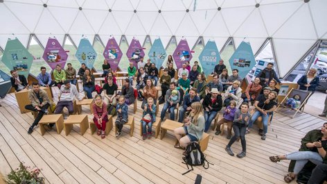 Jena 2019 2