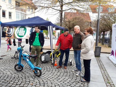 Bad Salzungen 2019 9