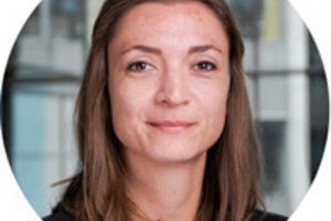 Stephanie Haak