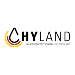 Logo Hyland