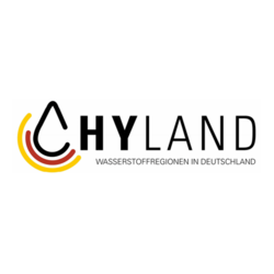 Logo Hyland Logo Hyland