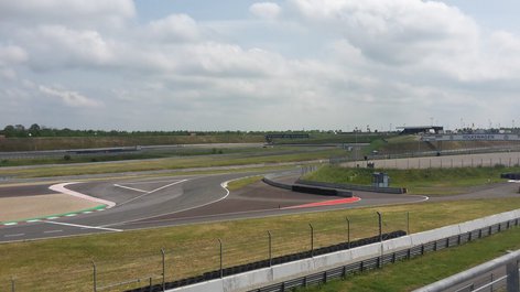 Elektromobilitätstag in Oschersleben