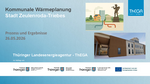 KWP in Thüringen ThEGA vom 26.05.2026 Vortrag "KWP in Thüringen ThEGA vom 26.05.2026" als PDF