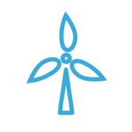 Siegelpartner Siegelpartner
