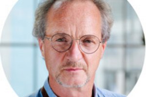 Thomas Wahlbuhl