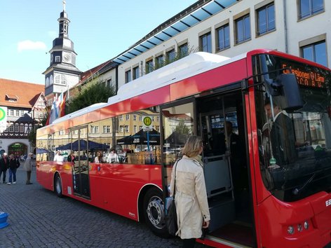 Eisenach 2018 15
