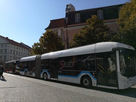 Eisenach 2018 14