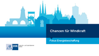 Vortrag Karsten Kurth - Siegelpartnertreffen 2023