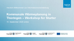 Agenda KWP Starter vom 15.09.2026 Agenda KWP für Starter vom 15.09.2026 als PDF