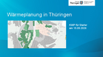 Aktuell KWP TMUENF vom 15.09.2026 Vortrag "Aktuell KWP TMUENF" vom 15.09.2026 als PDF