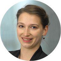 Dr. Sabrina Herbst Dr. Sabrina Herbst