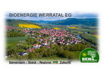 Energiegenossenschaften zur Umsetzung ländlicher Wärmenetze (M. Schein, Bioenergie Werratal eG)