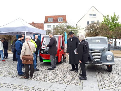 Bad Salzungen 2019 4