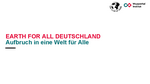 Dr. Monika Dittrich - Earth for all Deutschland