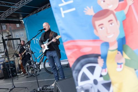 E-Mobilitätstag 2017 9