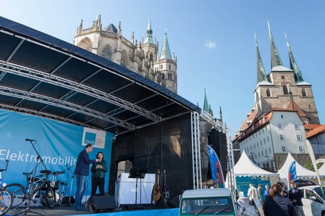 E-Mobilitätstag 2017 22