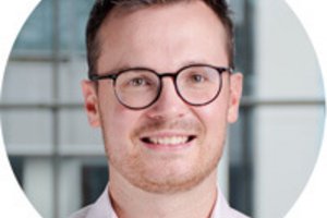 Hannes Vierke