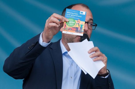 E-Mobilitätstag 2017 10