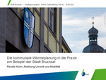 KWP in Bruchsal - Renate Korin