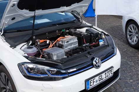 E-Mobilitätstag 2017 17