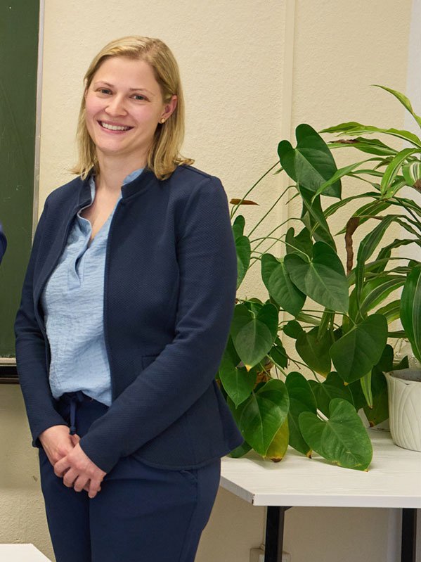 Testimonial Energiecontracting Kristina Fitz