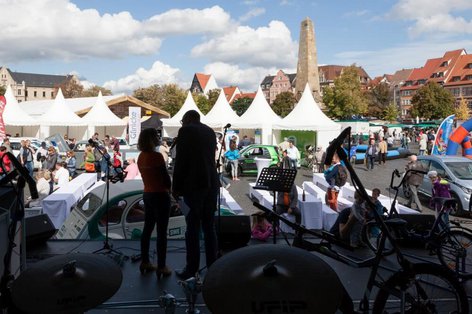 E-Mobilitätstag 2017 11