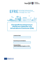 Formular Wettbewerbsbeitrag „Energieeffizienzsteigerung in öffentlichen Gebäuden und Infrastrukturen“