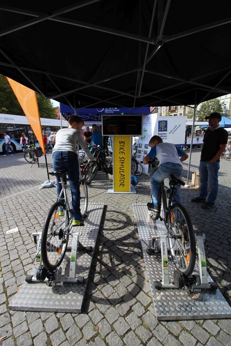 Eisenach 2018 7
