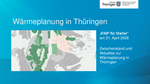 Aktuell KWP TMUENF vom_21.04.2026