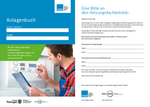 KEM Anlagenbuch