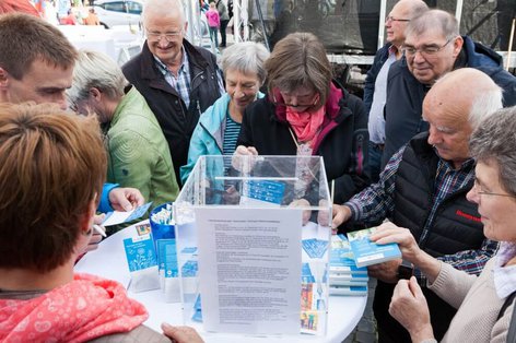 E-Mobilitätstag 2017 16
