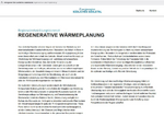 KWP Südliches Saaletal vom 09.09.2025
