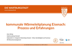 KWP Eisenach vom 26.05.2026 Vortrag "KWP Eisenach vom 26.05.2026" als PDF