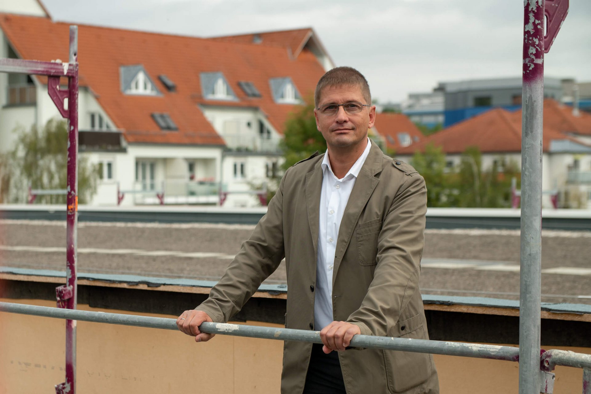 ThEGA Preisträger 2019 JAT ThEGA Preisträger 2019 JAT