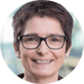Ramona Rothe Rothe