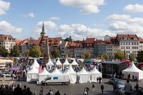 E-Mobilitätstag 2017 6