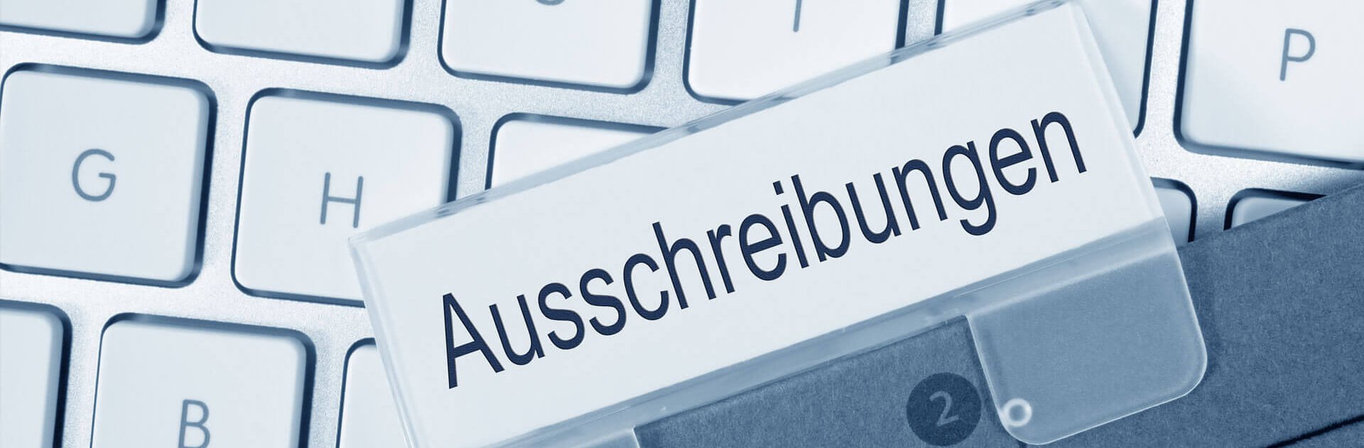Ausschreibungen - Landesenergieagentur Thüringen | ThEGA®