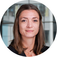 Stephanie Haak Stephanie Haak