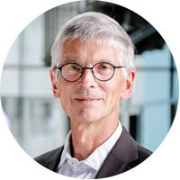 Dr. Olaf Schümann Dr. Olaf Schümann