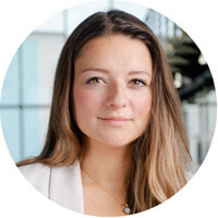 Johanna Schütz Johanna Schütz