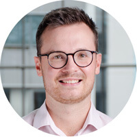 Hannes Vierke Hannes Vierke