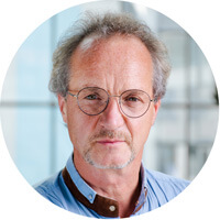 Thomas Wahlbuhl Thomas Wahlbuhl