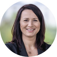 Anja Siegesmund Anja Siegesmund