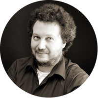 Prof. Dr.-Ing. Viktor Wesselak Prof. Dr.-Ing. Viktor Wesselak