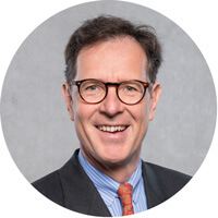 Matthias Wierlacher Matthias Wierlacher