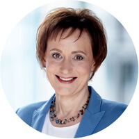 Sabine Wosche Sabine Wosche