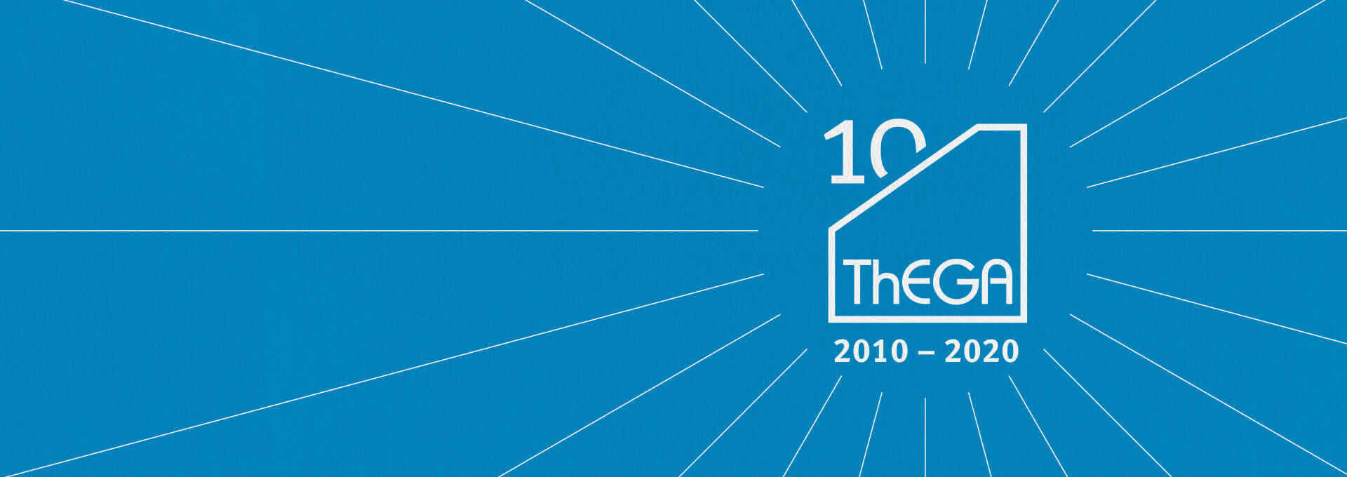 ThEGA feiert 10. Geburtstag ►Energiewandel Thüringen